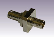 m08